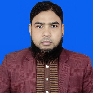 জনাব সোহেল খান